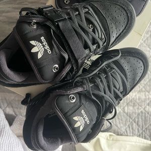 Bad Bunny Forums Adidas sneakers